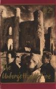 U2 - The Unforgettable Fire (Cass, Album, SR) image