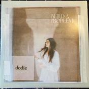 Dodie - Build A Problem (2xLP, Dlx, Ltd, Bla) image