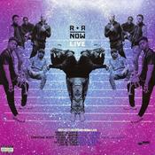 R+R=NOW - Live (2xLP, Album) image