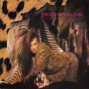 Dead Or Alive - Sophisticated Boom Boom (LP, Album) image