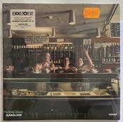 Haim  - Gasoline (7", RSD, Single, Ltd, Blu)