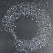 ASC - Slow Down / Lucid Dream (12", 180)