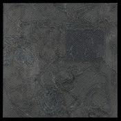 SW. - myDEFINITION (LP) image