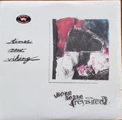 Times New Viking - Born Again Revisited (LP, Album) image