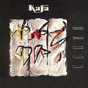 Kajagoogoo - Crazy Peoples Right To Speak (LP, Album) image