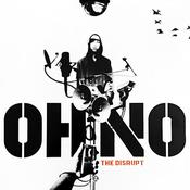 Oh No - The Disrupt (2xLP, Album)