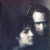 Cock Robin - First Love / Last Rites (LP, Album) image