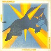 Soledad Brothers - Good Feeling (7", Single) image