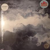 Kiasmos - Kiasmos (2xLP, Album, Ltd, RE, Cle)