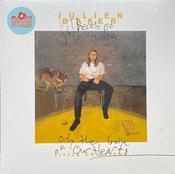 Julien Baker - Little Oblivions (LP, Album, Ltd, RE, Gol) image