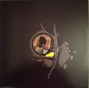 Push Button Objects - Cash (12", EP, RP) image