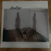 Dodie - Build A Problem (LP) image