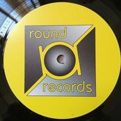 DJ Sherwen - The Dumbfunk E.P. (12", EP) image