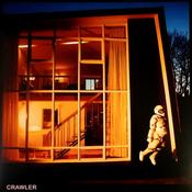 Idles - Crawler (LP, Album, Ltd, Eco) image