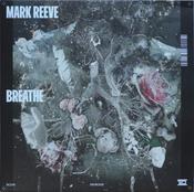 Mark Reeve - Breathe (2xLP, MiniAlbum) image
