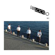 FunCOOLio - Vol.2 (LP, Album, Ltd)