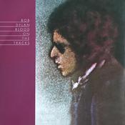 Bob Dylan - Blood On The Tracks (LP, Album, RE, 180) image