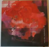 Shiftwork  - burn the nightshade oil (LP, Album) image