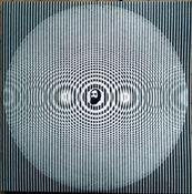 Gonjasufi - A Sufi &amp; A Killer (2xLP, Album) image