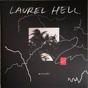 Mitski - Laurel Hell (LP, Album) image