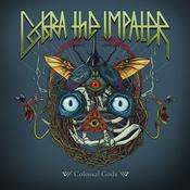 Cobra The Impaler - Colossal Gods (LP, Album, Ltd, Tra)