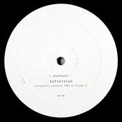 Quadrant - Infinition / Hyperprism (12", RM)