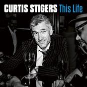 Curtis Stigers - This Life (LP, Album) image