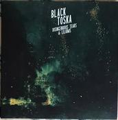 Black Toska - Disingenuous Tears &amp; Liliums (7", EP) image