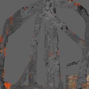 Huerco S. - Plonk (2xLP, Album)