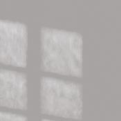 Terrence Dixon - Room 310 (12", EP) image