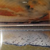 Kista - Songs From The Sea's Edge (LP, Album) image