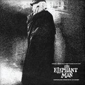 John Morris - The Elephant Man (Original Motion Picture Soundtrack) (2xLP, Album, RE, Gat) image