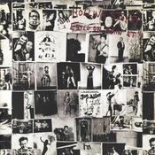The Rolling Stones - Exile On Main St. (2xLP, Album, RE, Gat) image