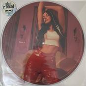 Kacey Musgraves - Star-Crossed (LP, Album, RSD, Ltd, Pic) image