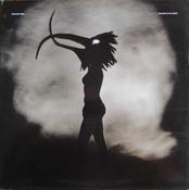 Depeche Mode - Walking In My Shoes (12", Single, Ltd, Gat)