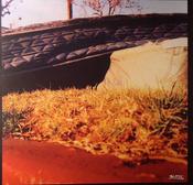 Carlos Y Gaby / GB (Gifted &amp; Blessed)* - Los Angeles 5/10 (10") image