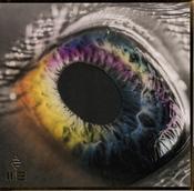 Arcade Fire - We (LP, Album, Whi) image