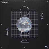 Adam Beyer - Dirty Lagoon (12") image