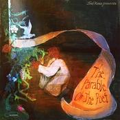 Joel Ross  - The Parable Of The Poet (2xLP, Album, Gat)