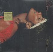 Olivia Newton-John - Physical (LP, Album, Ltd, RE, RM, 180)
