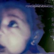 Moodymann - Forevernevermore (2x12", Ltd, RP, Pur) image