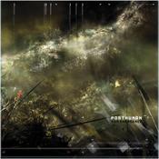 Posthuman - Syn Emergence (2x12", Album + CD, Album) image