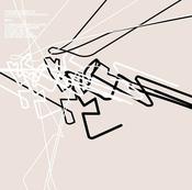 FZV - Enclosure EP (12", EP) image