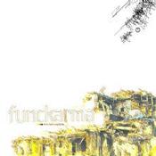 Funckarma - DemSongzByWe (12", EP) image