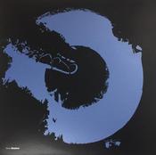 DJ Trax - Polar Opposite / Out Of Love / Hands Of Time (12", Cob) image