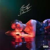 Ella Mai - Heart On My Sleeve (2xLP, Album) image