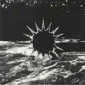 Morpheus Project By Mustafa Khetty - Mozaick Remixed (12") image