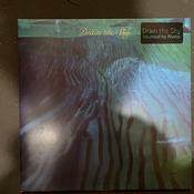 Drain The Sky - Haunted By Rivers (LP, Album + CD)