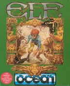 Elf - Atari ST