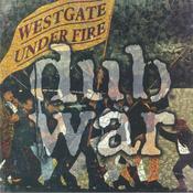 Dub War - Westgate Under Fire (LP) image